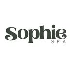 Foto de perfil de @sophie_spa_vzla en Instagram