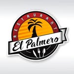 Foto de perfil de @elpalmero_rest en Instagram