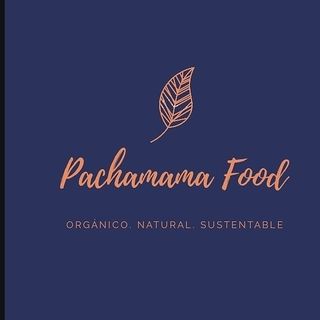 Foto de perfil de @pachamamamoodmargarita en Instagram