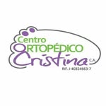 Foto de perfil de @cenort en Instagram