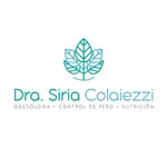 Foto de perfil de @dracolaiezzi en Instagram