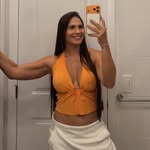 Foto de perfil de @mariaelenachuly en Instagram
