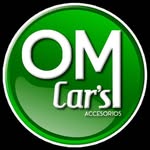 Foto de perfil de @omcarsaccesorios en Instagram