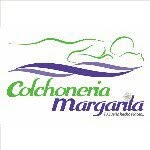 Foto de perfil de @colchoneriamargarita en Instagram