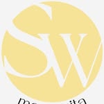 Foto de perfil de @sweetsmgta en Instagram