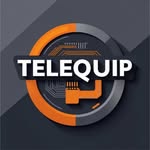 Foto de perfil de @telequipmgta en Instagram