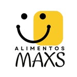 Foto de perfil de @alimentos_maxs en Instagram