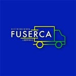 Foto de perfil de @fuserca_mgta en Instagram