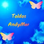 Foto de perfil de @shadowmgta en Instagram