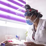 Foto de perfil de @otorrinodoc en Instagram