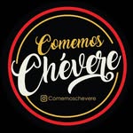 Foto de perfil de @comemoschevere en Instagram