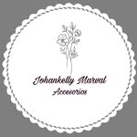 Foto de perfil de @johankellymarvalaccesorios en Instagram
