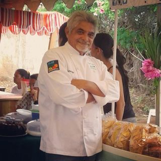 Foto de perfil de @frutortegamgta en Instagram