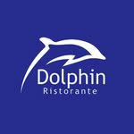 Foto de perfil de @ristorantedolphin en Instagram