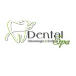 Foto de perfil de @dentalspamarg en Instagram