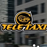 Foto de perfil de @teletaximargarita en Instagram