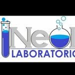 Foto de perfil de @laboratorioneolab1 en Instagram