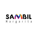 Foto de perfil de @tusambilmgta en Instagram