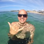 Foto de perfil de @pablomontano en Instagram