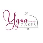 Foto de perfil de @ygna_cakes en Instagram