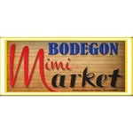 Foto de perfil de @bodegonmimimarket en Instagram
