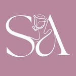 Foto de perfil de @silene_accesorios.ve en Instagram