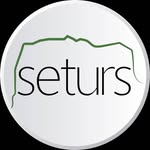 Foto de perfil de @setursvenezuela en Instagram