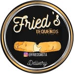 Foto de perfil de @friedsmgta en Instagram