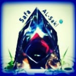 Foto de perfil de @alsaki.photography en Instagram