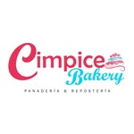 Foto de perfil de @cimpicebakery19 en Instagram