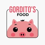 Foto de perfil de @gorditosfoodmgta en Instagram