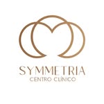 Foto de perfil de @symmetriamgta en Instagram