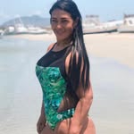 Foto de perfil de @nandaalvarado_ en Instagram