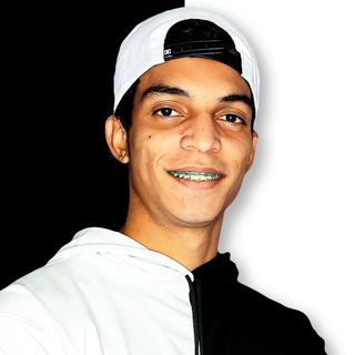 Foto de perfil de @pixelxcvi en Instagram