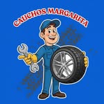 Foto de perfil de @cauchosmgta en Instagram