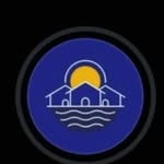 Foto de perfil de @casablancamgta en Instagram