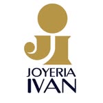 Foto de perfil de @joyeriaivan en Instagram