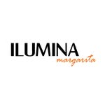 Foto de perfil de @iluminamargarita.ve en Instagram