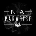 Foto de perfil de @ntaparadise.ink en Instagram