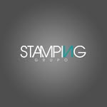 Foto de perfil de @stamping.mgta en Instagram