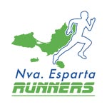 Foto de perfil de @nvaespartarunners en Instagram