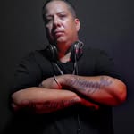 Foto de perfil de @djalaricmc en Instagram