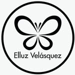 Foto de perfil de @accesorioselluz en Instagram