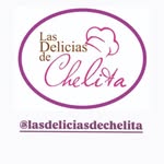 Foto de perfil de @lasdeliciasdechelita en Instagram