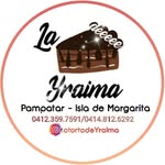 Foto de perfil de @latortadeyraima en Instagram
