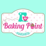 Foto de perfil de @bakingpointmgta en Instagram
