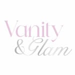 Foto de perfil de @vanityandglam en Instagram