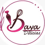 Foto de perfil de @dayadelicias en Instagram