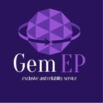 Foto de perfil de @gem_ep_ en Instagram