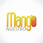 Foto de perfil de @mangonuestro en Instagram